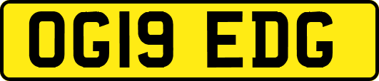 OG19EDG