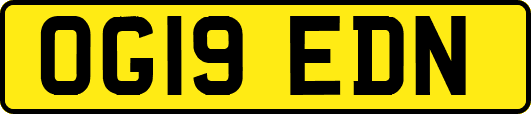 OG19EDN