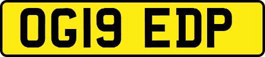 OG19EDP