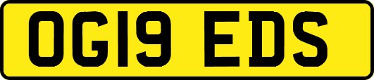 OG19EDS