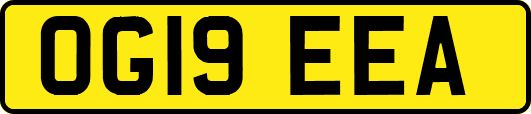 OG19EEA