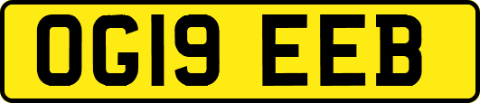 OG19EEB