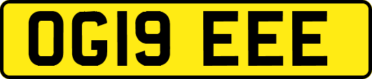 OG19EEE