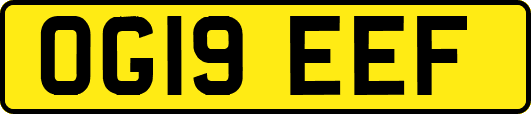 OG19EEF
