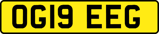 OG19EEG