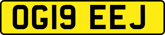 OG19EEJ