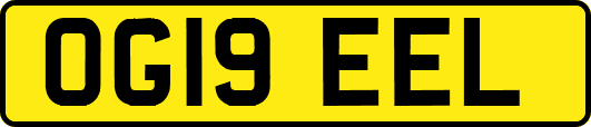 OG19EEL