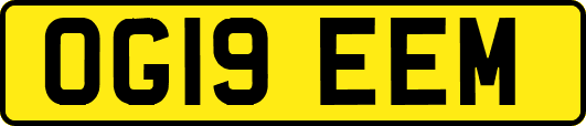 OG19EEM
