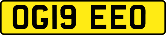 OG19EEO