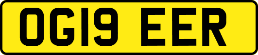 OG19EER