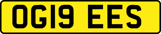 OG19EES