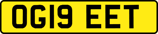 OG19EET