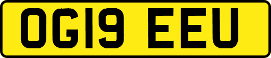 OG19EEU