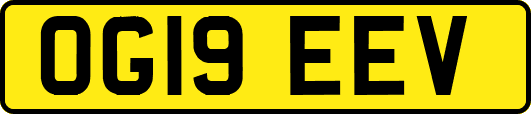 OG19EEV