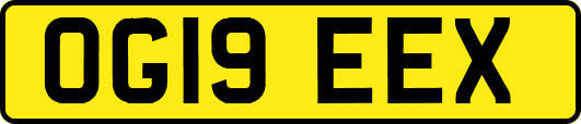 OG19EEX