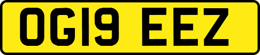 OG19EEZ