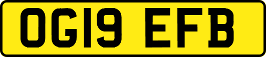 OG19EFB