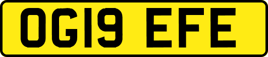 OG19EFE