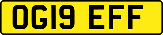 OG19EFF