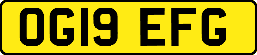 OG19EFG
