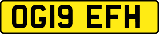 OG19EFH