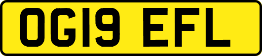 OG19EFL
