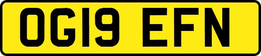OG19EFN
