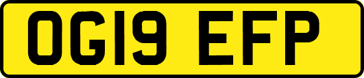 OG19EFP