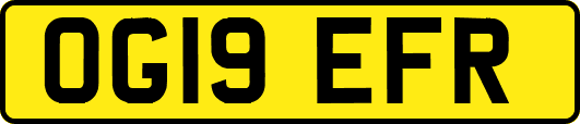 OG19EFR