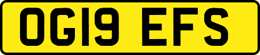 OG19EFS