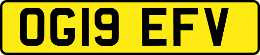 OG19EFV