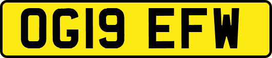 OG19EFW