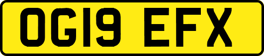 OG19EFX