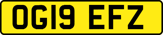 OG19EFZ