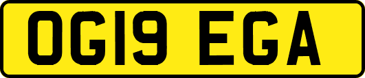 OG19EGA