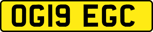 OG19EGC