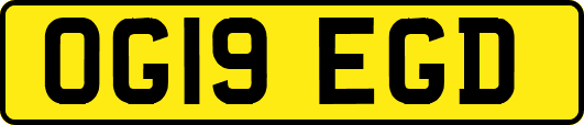 OG19EGD