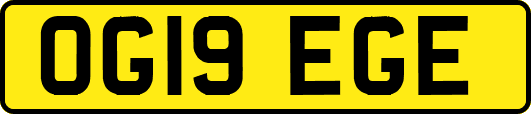 OG19EGE