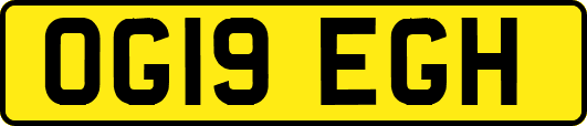 OG19EGH