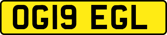 OG19EGL