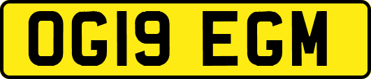 OG19EGM