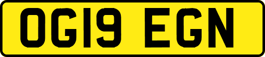 OG19EGN