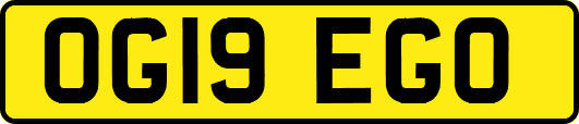 OG19EGO