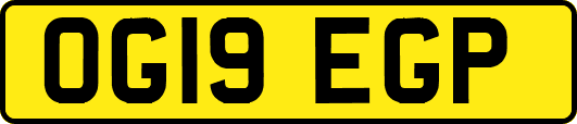 OG19EGP