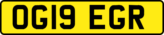 OG19EGR
