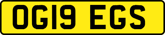 OG19EGS