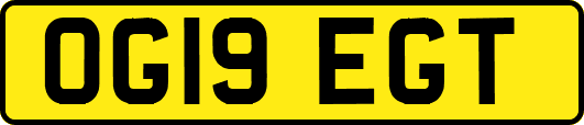 OG19EGT