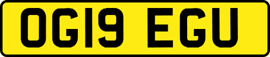 OG19EGU