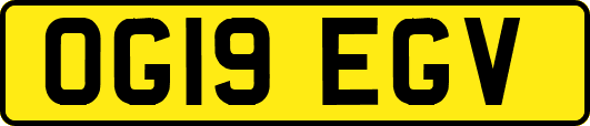 OG19EGV