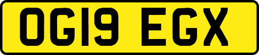 OG19EGX
